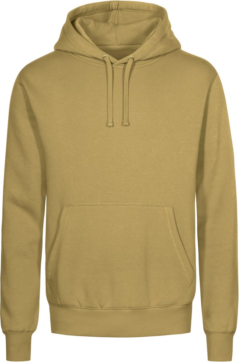 Promodoro | 1680 – 40.1680 – olive