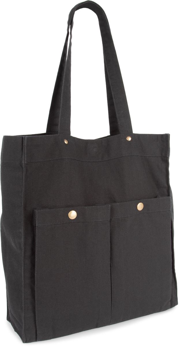 Kimood | KI 3215 – 19.3215