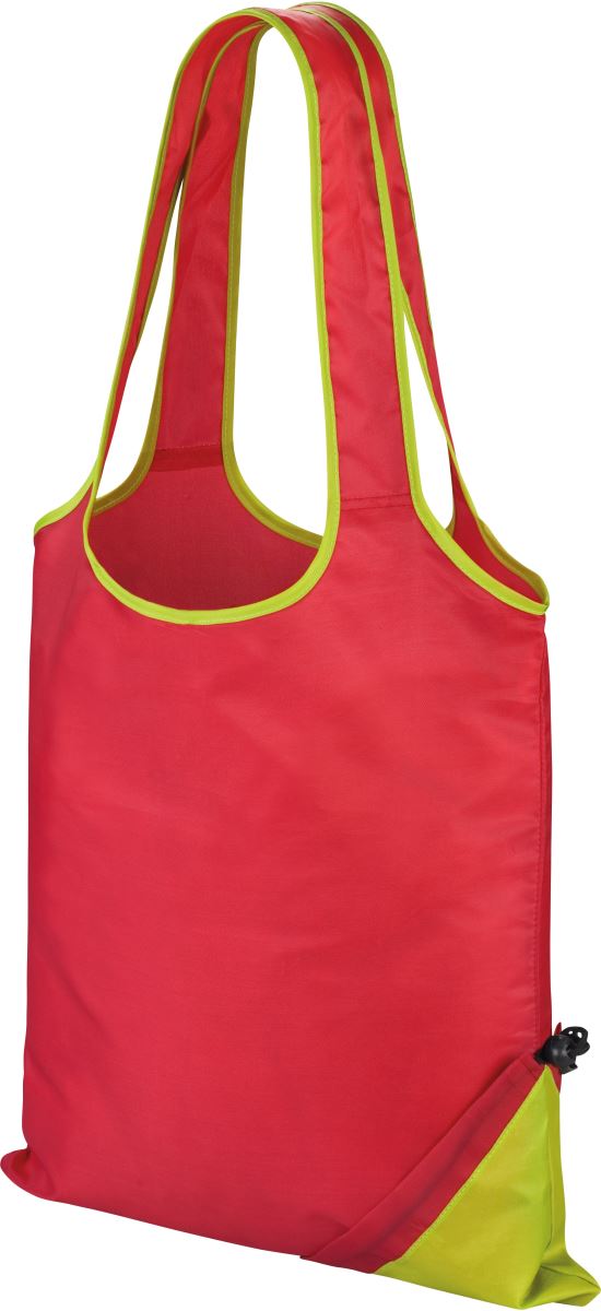Result Core | R 002X – 30.002X – raspberry/lime