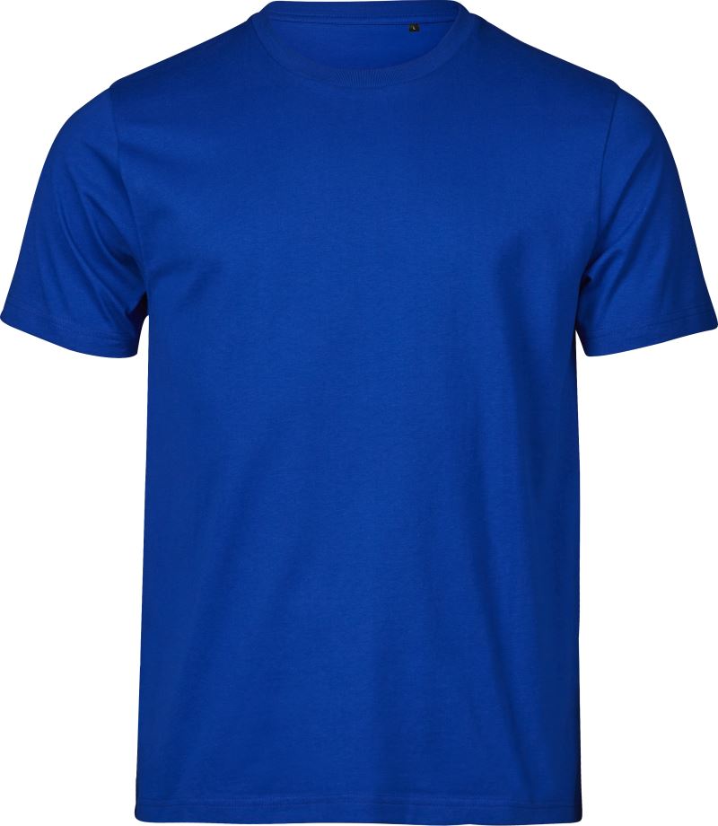 Tee Jays | TJ 1150 – 18.1150 – royal
