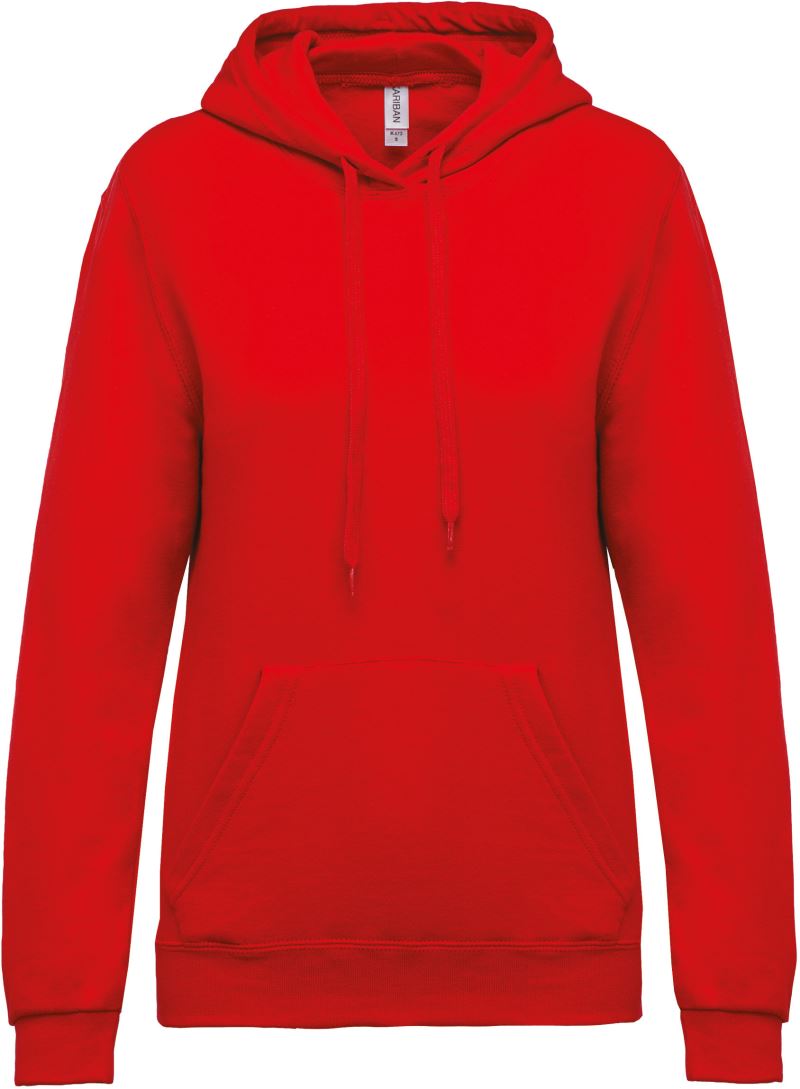 Kariban | K 473 – 20.K473 – red