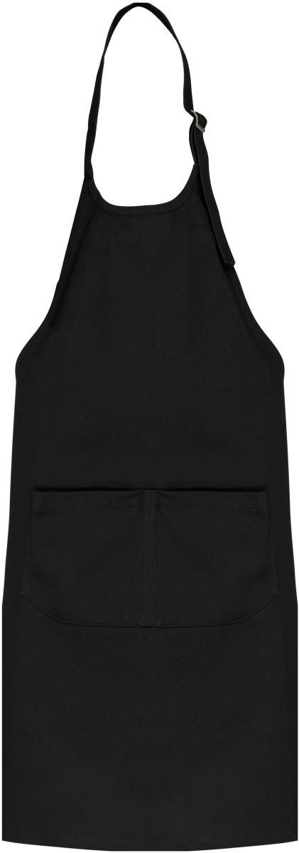 Kariban | K 889 – 20.K889 – black