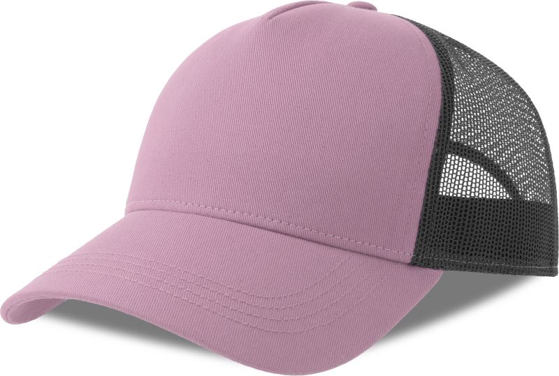 Atlantis | Rapper Cotton-S – 33.0260 – lilac/black