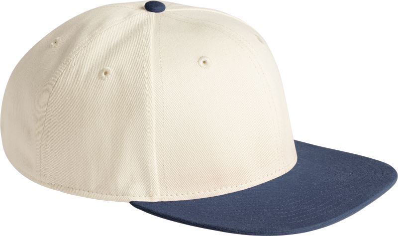 Beechfield | B 662 – 53.0662 – natural/navy