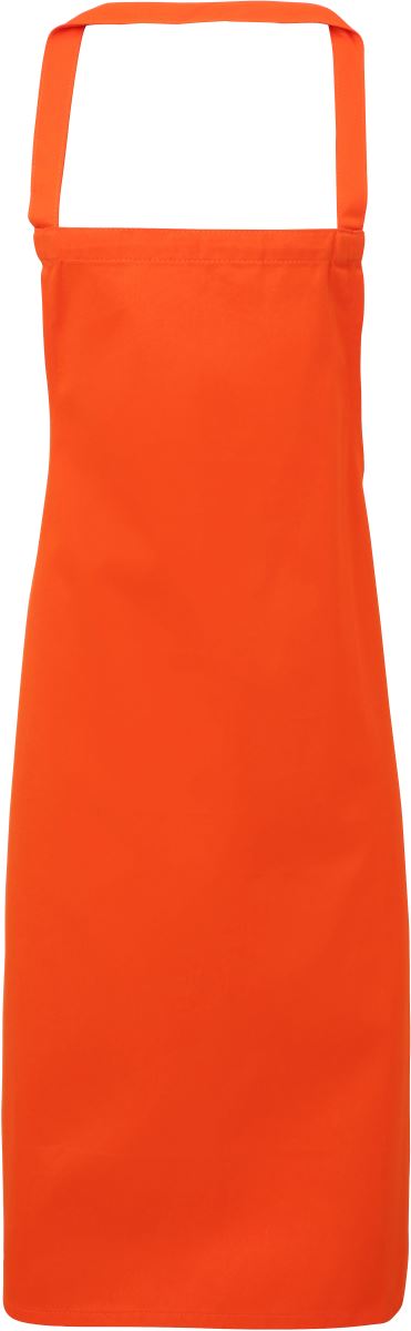Premier | PR 102 – 39.0102 – orange