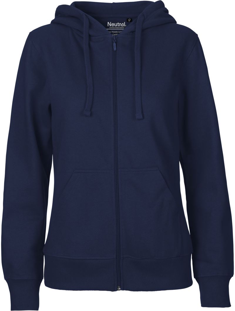 Neutral | O 83301 – 77.8331 – navy