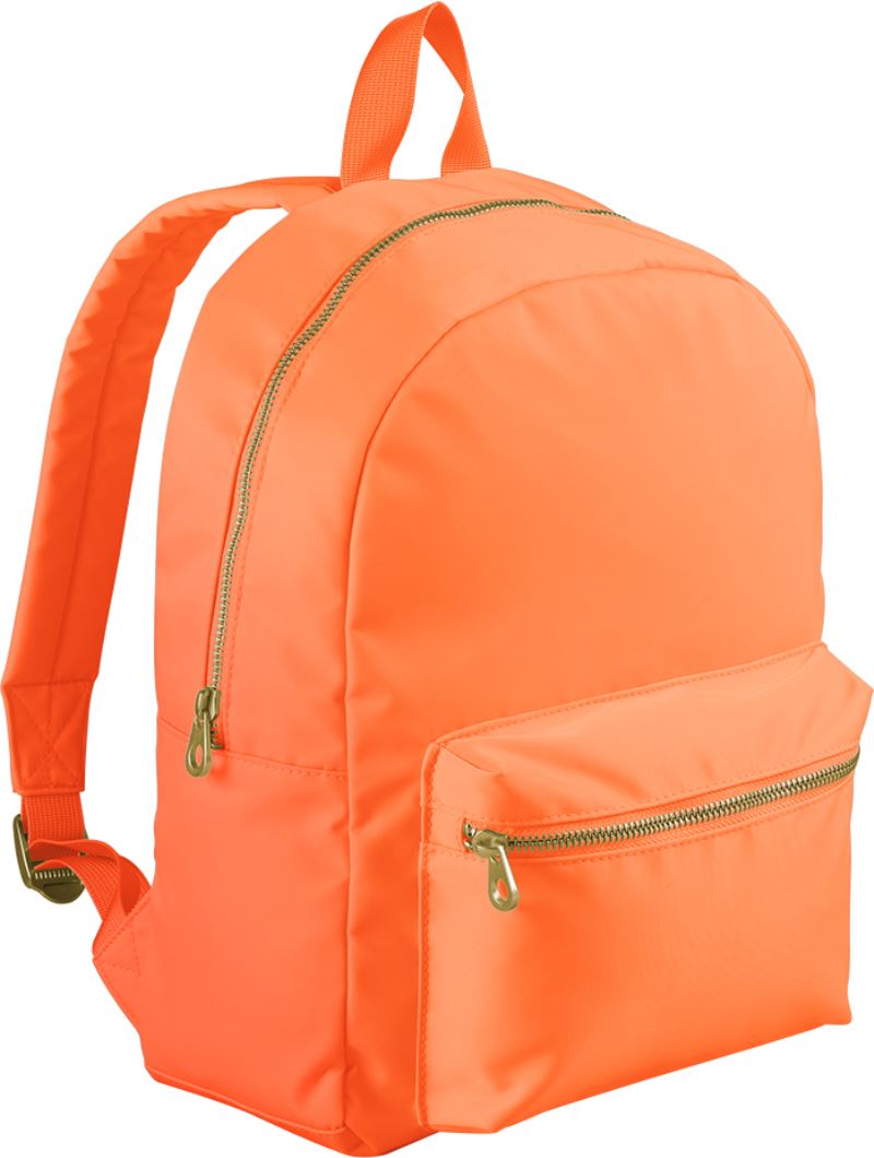 BagBase | BG 886 – 52.0886 – mango sorbet