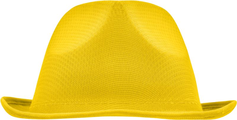 Daiber | MB 6625 – 03.6625 – sun yellow