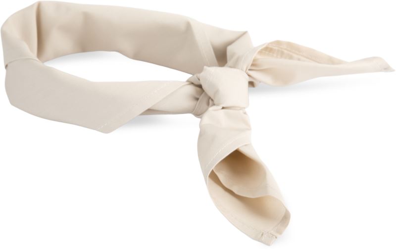 Kariban K-Up | KP 451 – 20.0451 – oatmeal