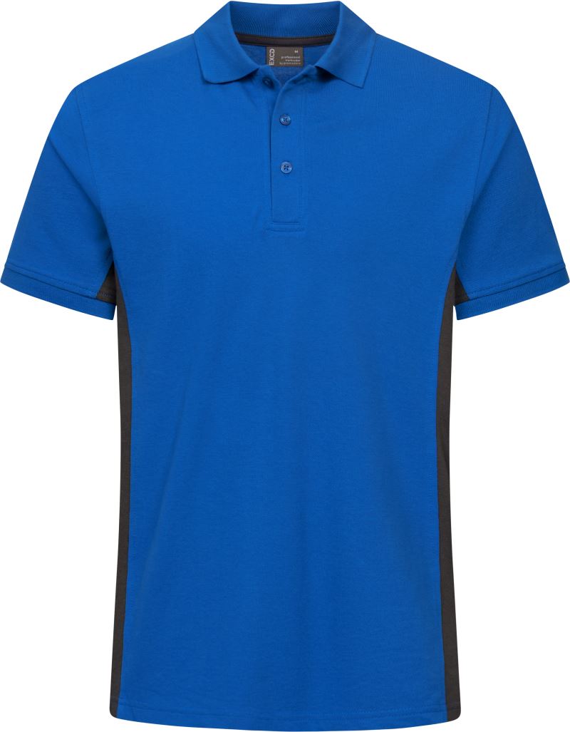 Promodoro | 4590 – 40.4590 – royal/charcoal