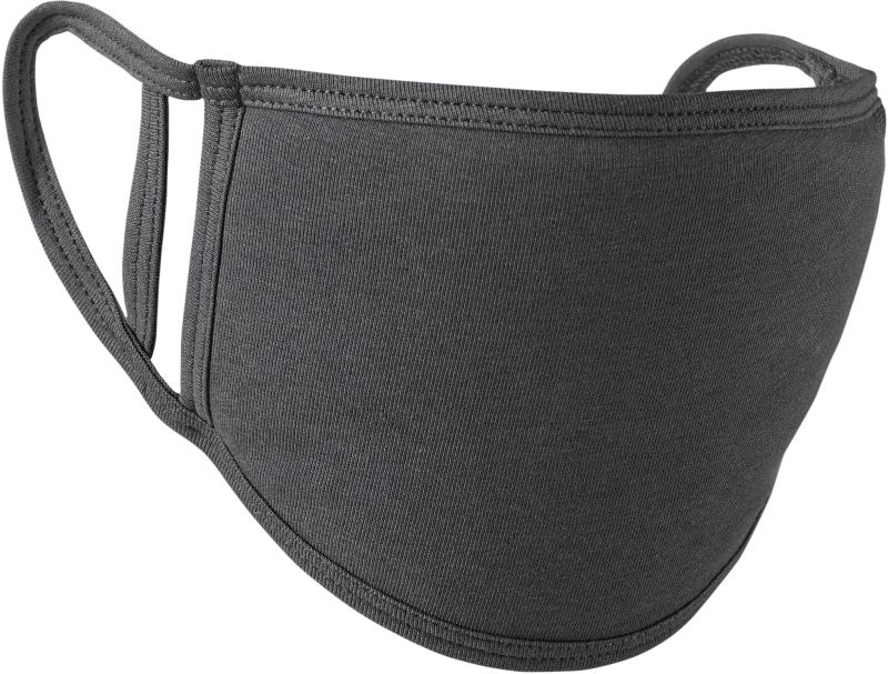 Premier | PR 799 – 39.0799