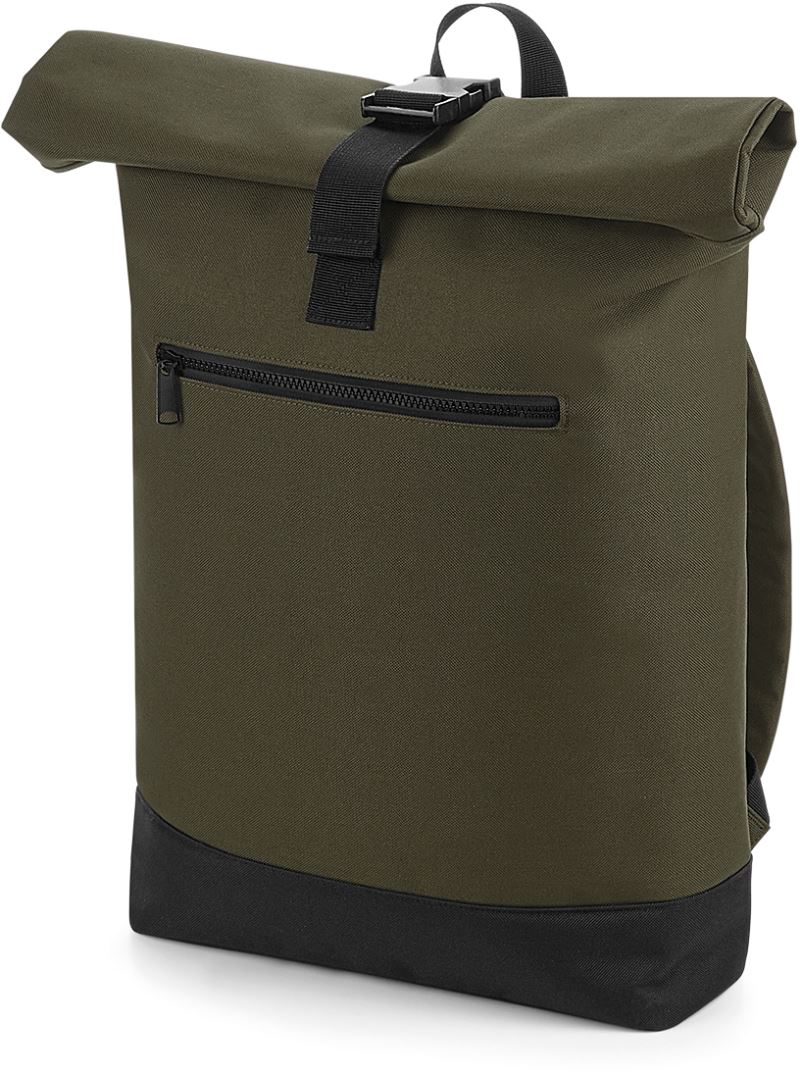 BagBase | BG 855 – 52.0855 – military green