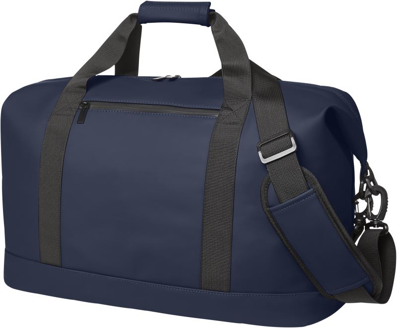 Halfar | 1818060 – 47.8060 – navy