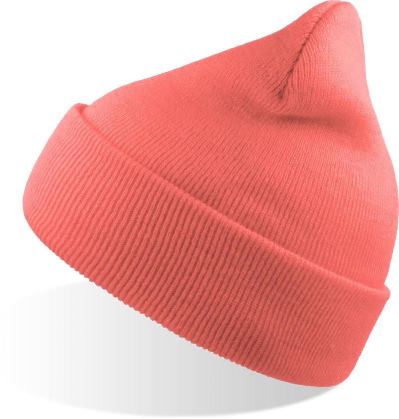 Atlantis | Wind-S – 33.0220 – rose