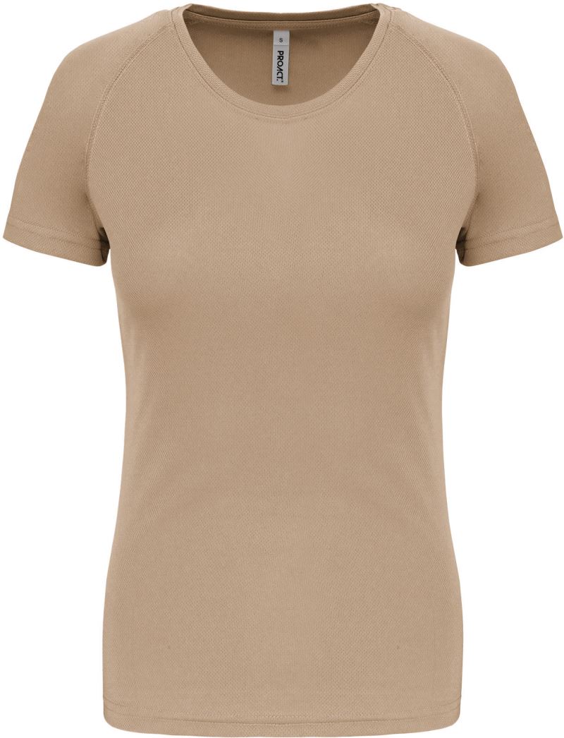 Kariban ProAct | PA 439 – 20.P439 – sand