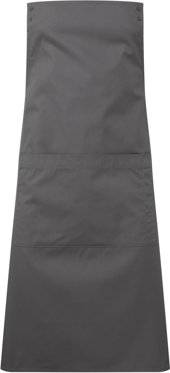 Premier | PR 190 – 39.0190 – dark grey