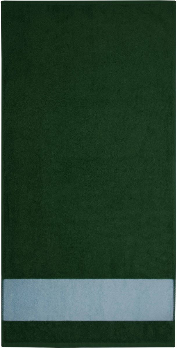 The One | Print 50 – 48.1022 – green