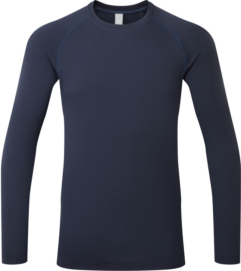 Onna | NN 270 – 39.N270 – navy heather