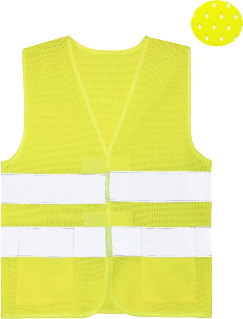 Korntex | KWM – Korfu – 76.KWM1 – yellow