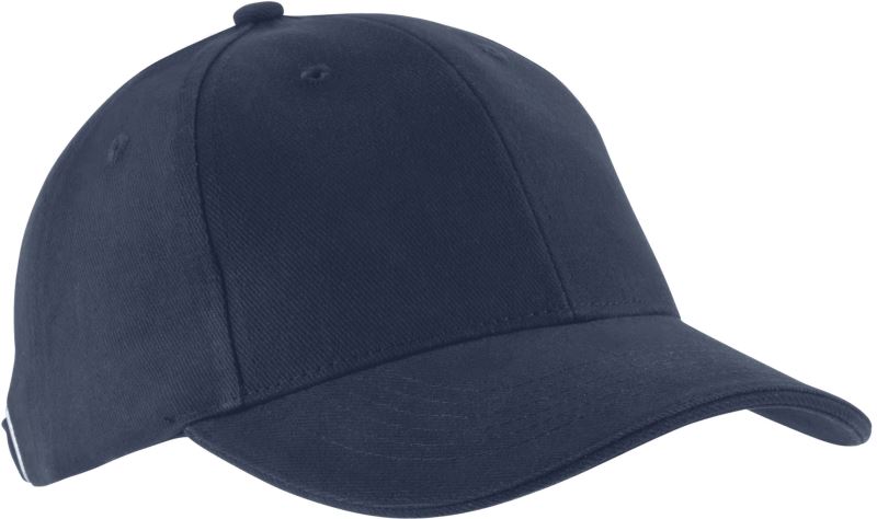 Kariban K-Up | KP 011 – 20.0011
