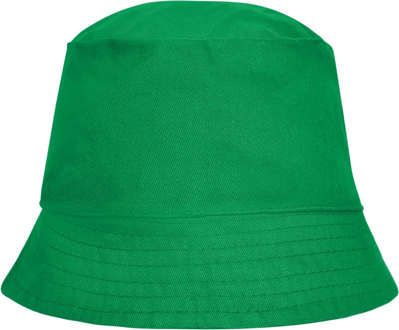Daiber | MB 6 – 03.0006 – green