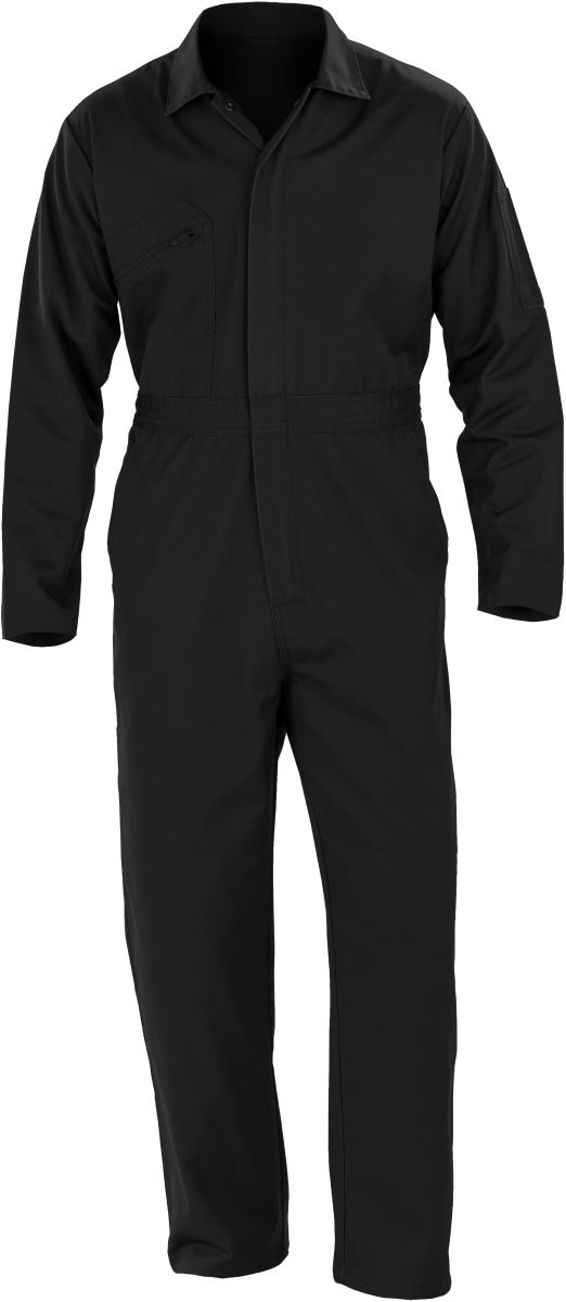 Result Recycled | R 510X – 30.510X – black