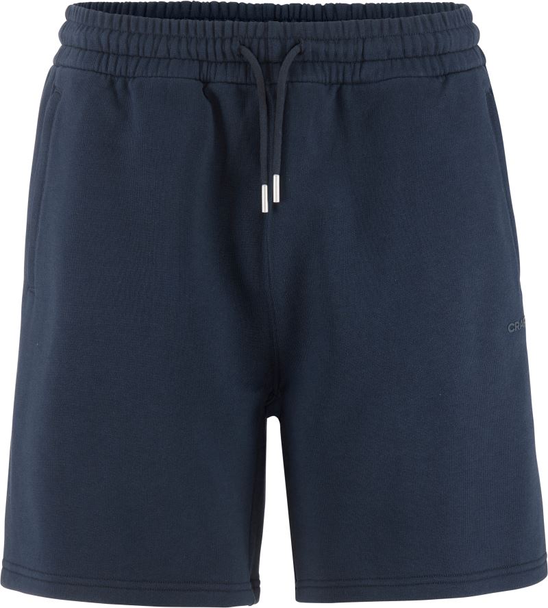 Craft Corp. | Frequent Sweatshorts M – 81.6300