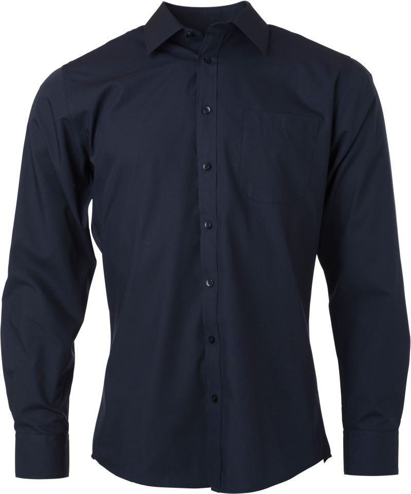 Daiber | JN 678 – 02.0678 – navy