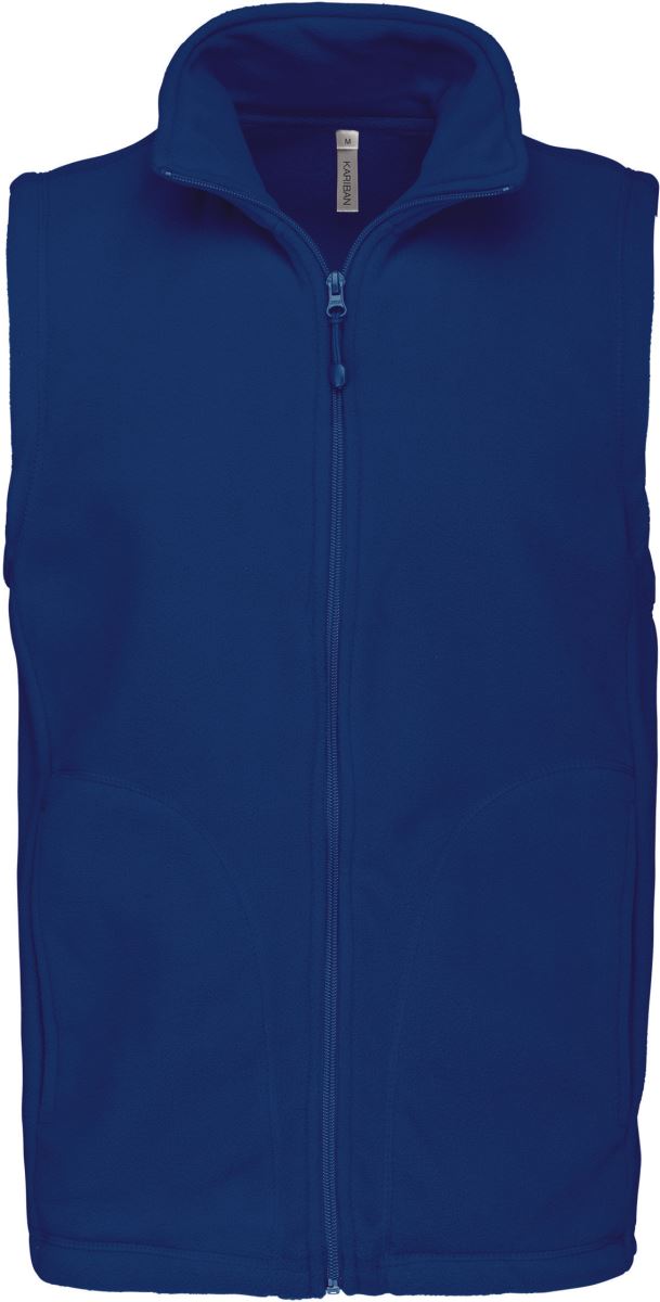 Kariban | K 913 – 20.K913 – true indigo