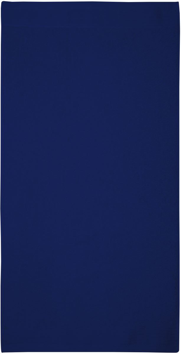 The One | Classic 50 – 48.1005 – royal blue