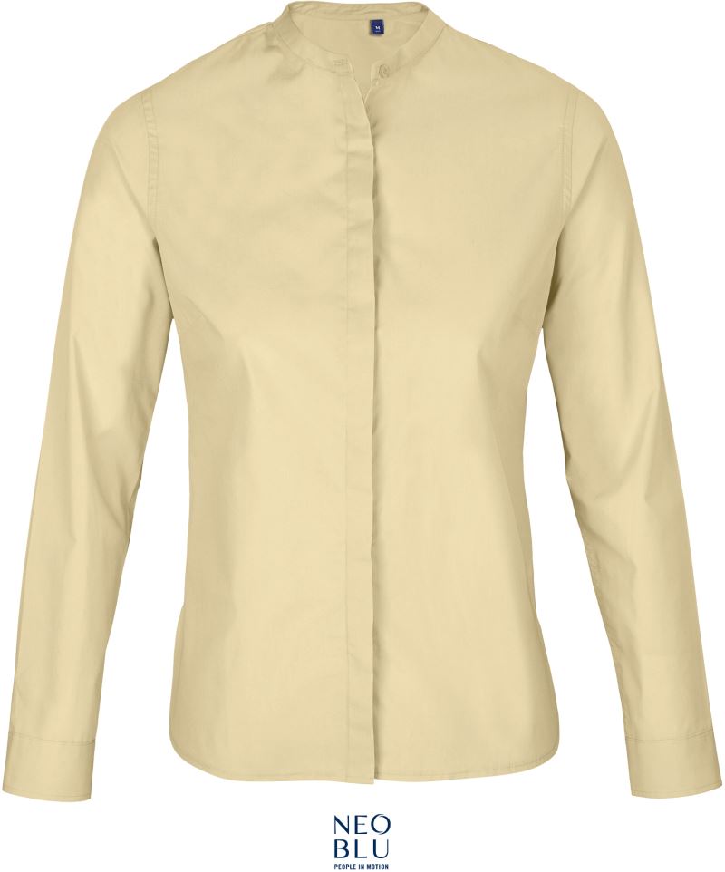NEOBLU | Bart Women – 24.3787