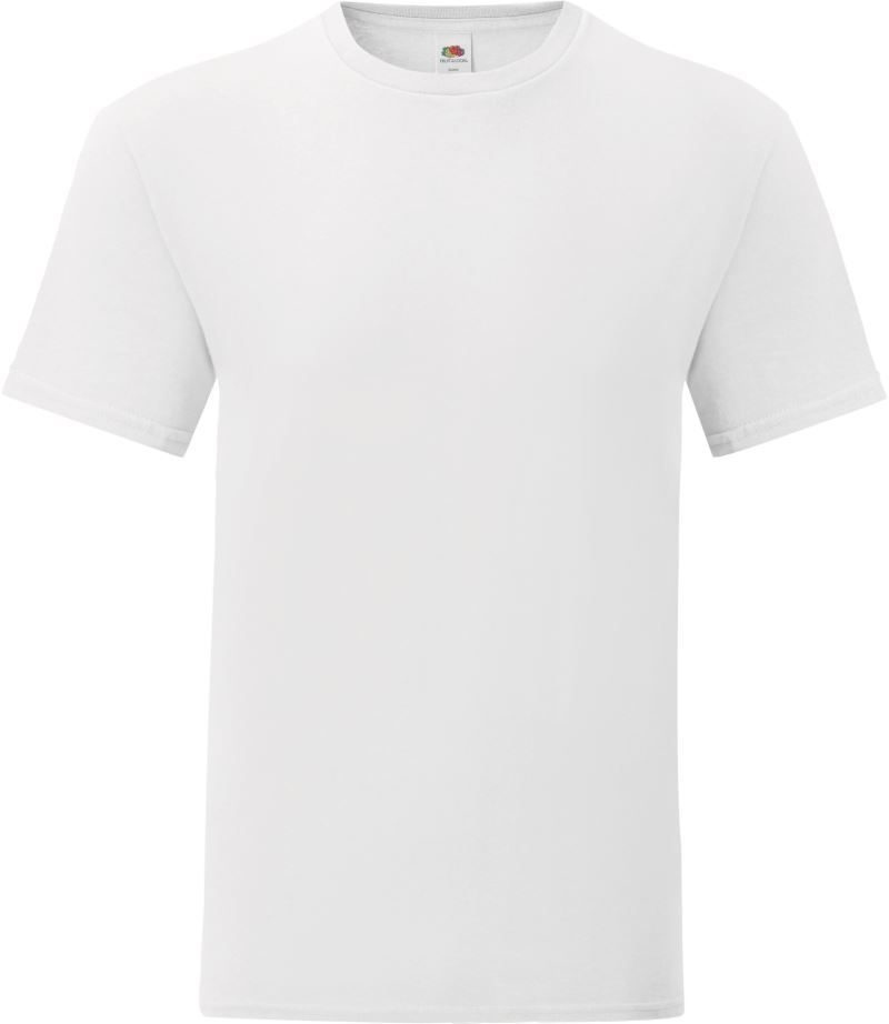 F.O.L. | Iconic 150 T – 16.1430 – white
