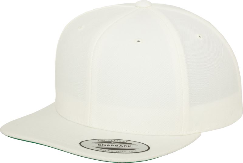Flexfit | 6089M – 55.6089