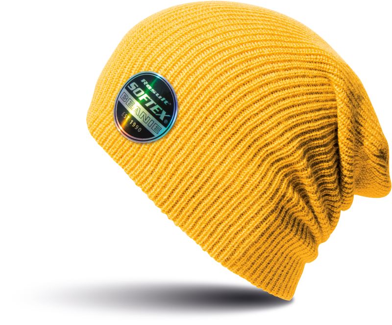 Result Winter Essentials | RC 031X – 28.031X