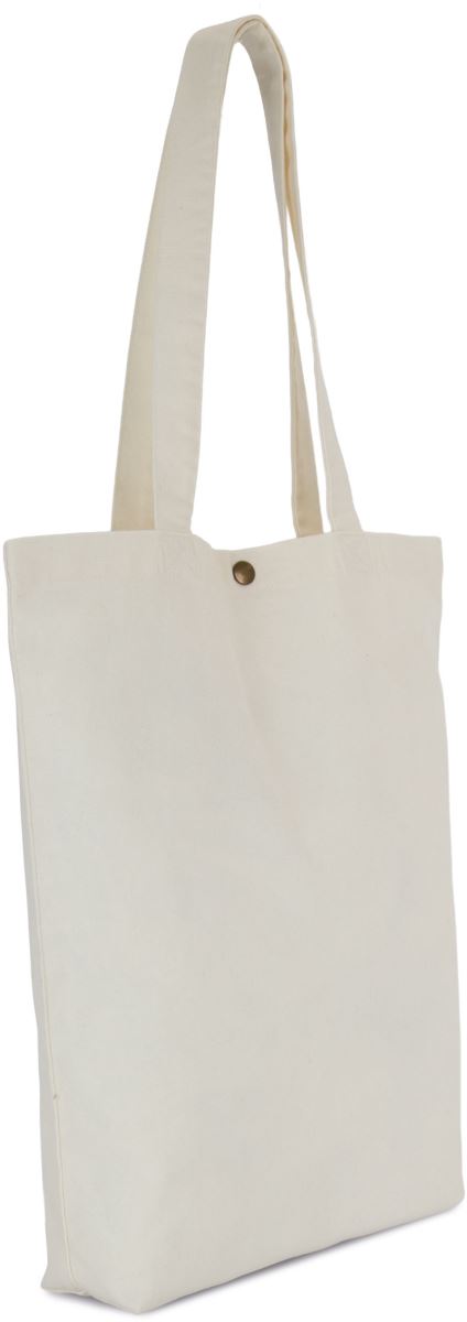 Kimood | KI 3213 – 19.3213 – washed ivory