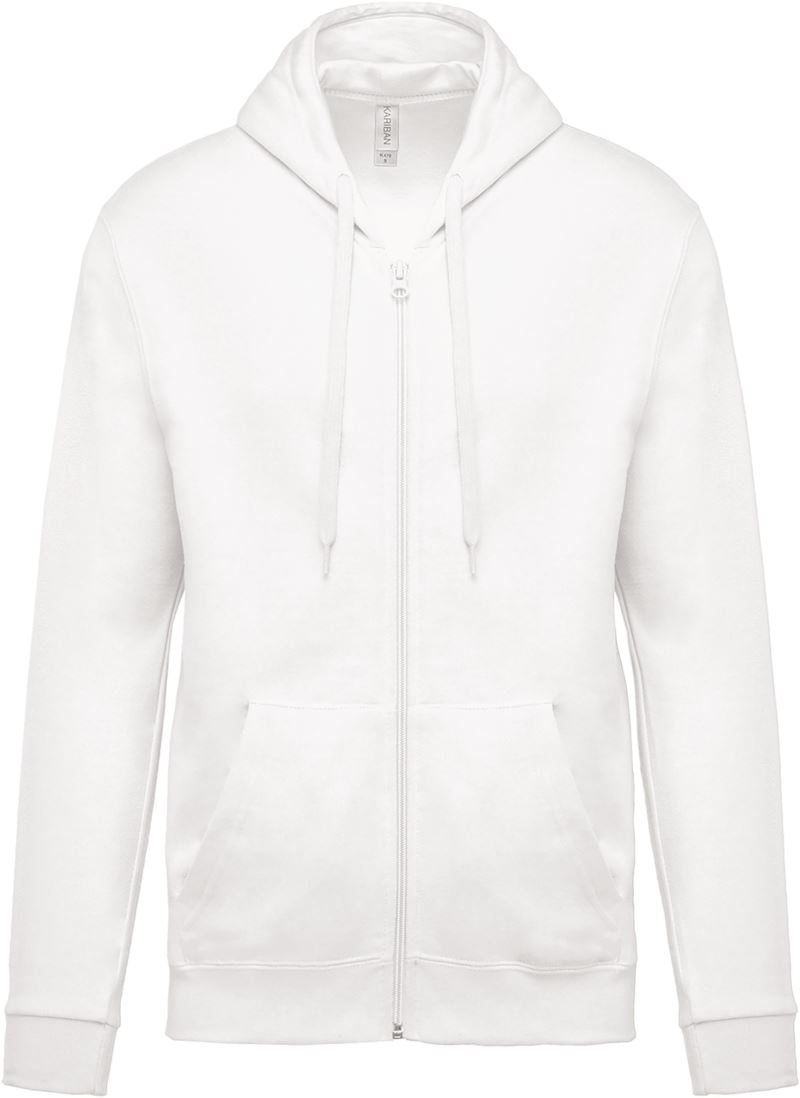 Kariban | K 479 – 20.K479 – white