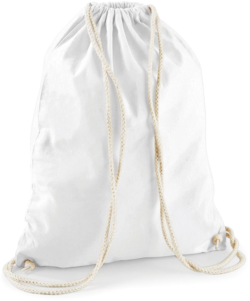 Westford Mill | W 110 – 50.0110 – white