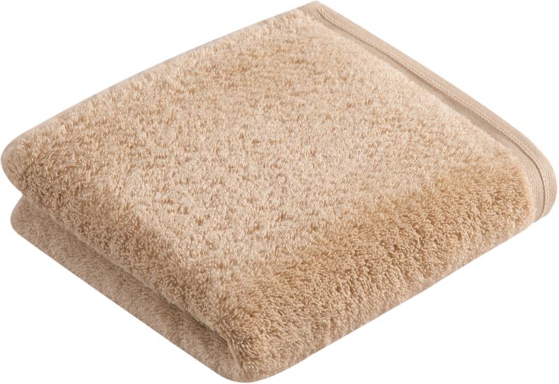 Vossen | Vegan Life 50 – 49.8084 – tibet