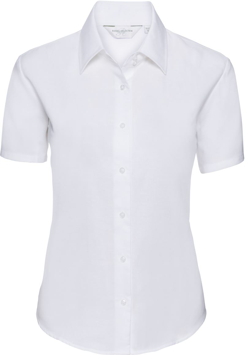 Russell Athletic | 933F – 11.933F – white