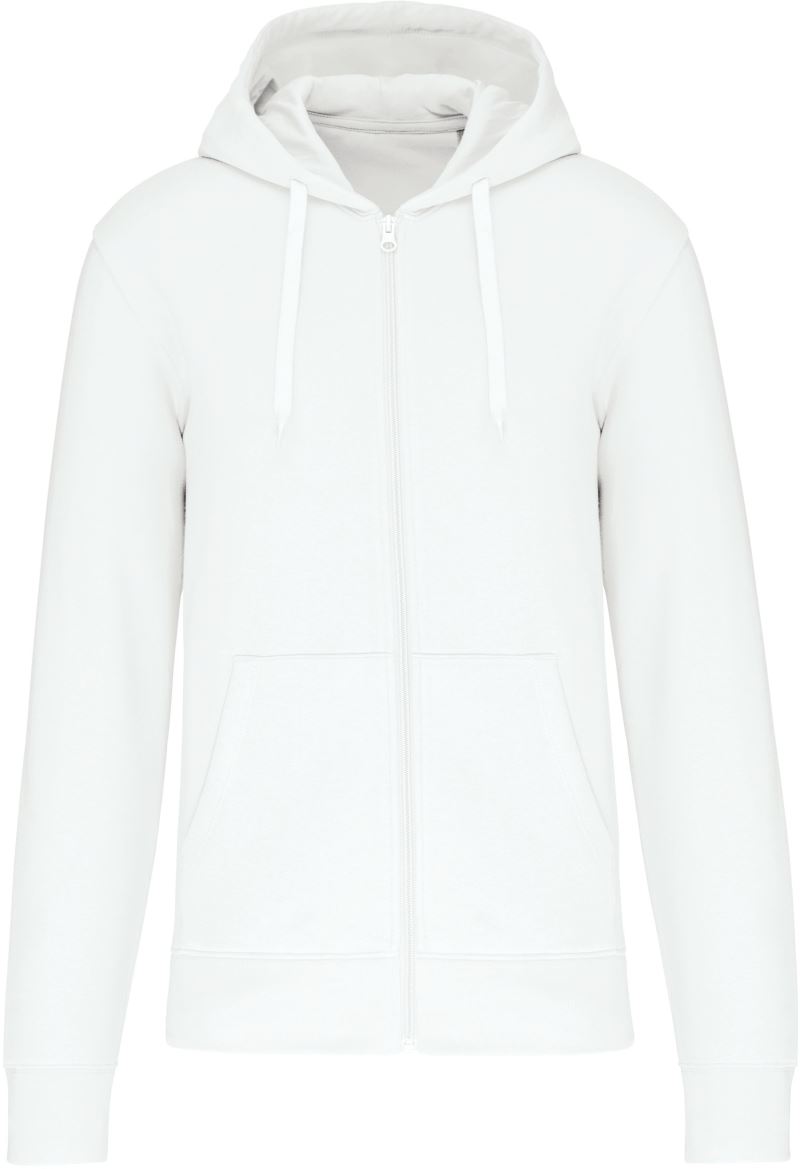Kariban | K 4030 – 20.4030 – white