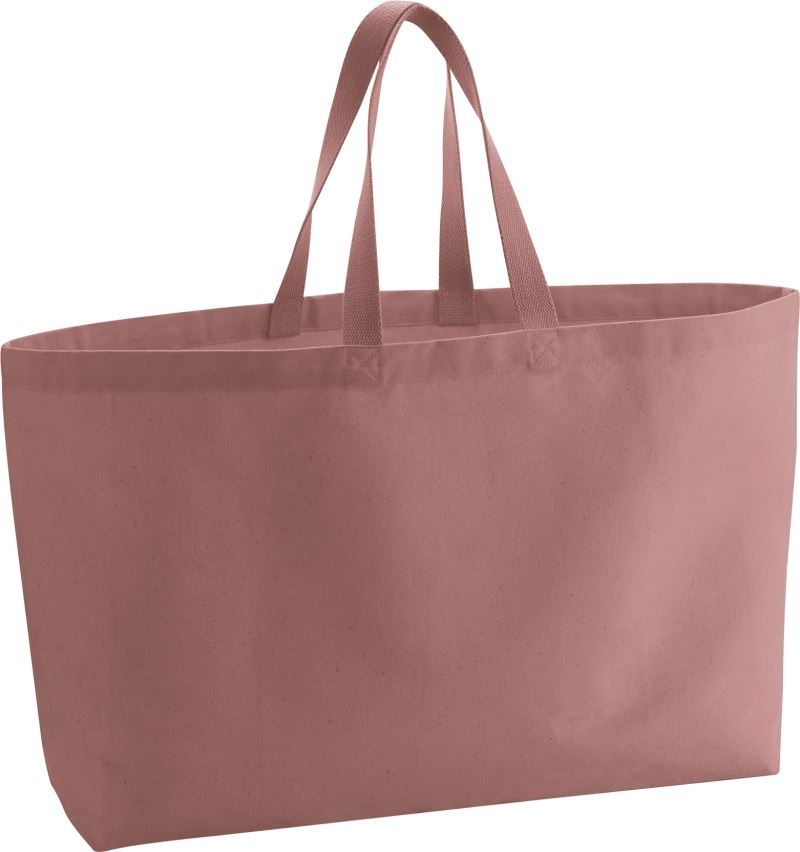 Westford Mill | W 696 – 50.0696 – rose