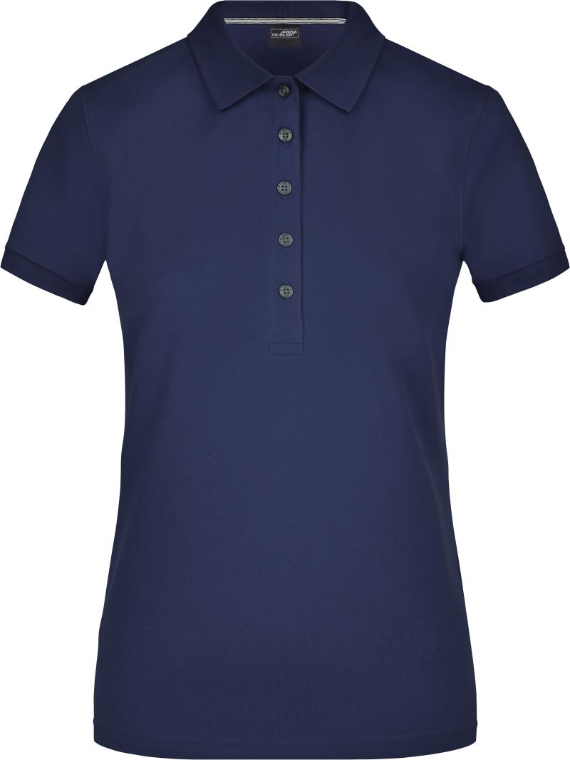 Daiber | JN 707 – 02.0707 – navy