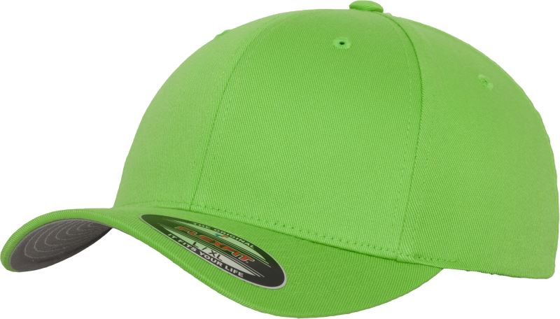 Flexfit | 6277 – 55.6277 – fresh green