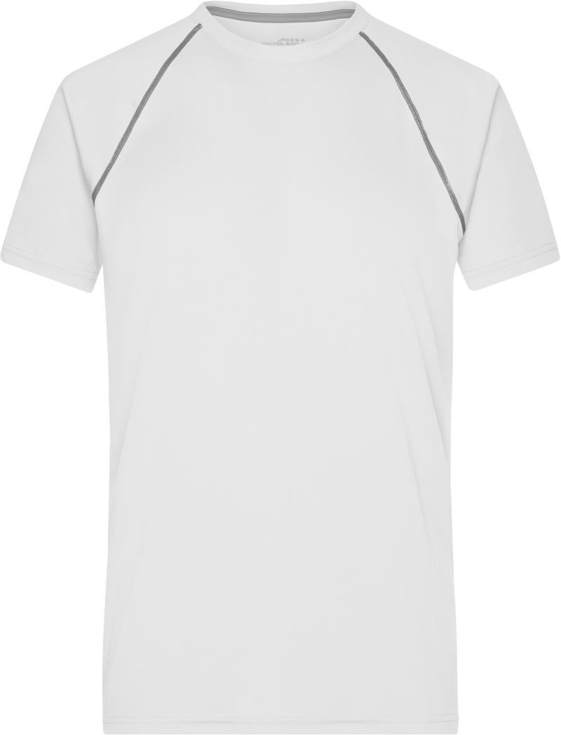 Daiber | JN 496 – 02.0496 – white/silver