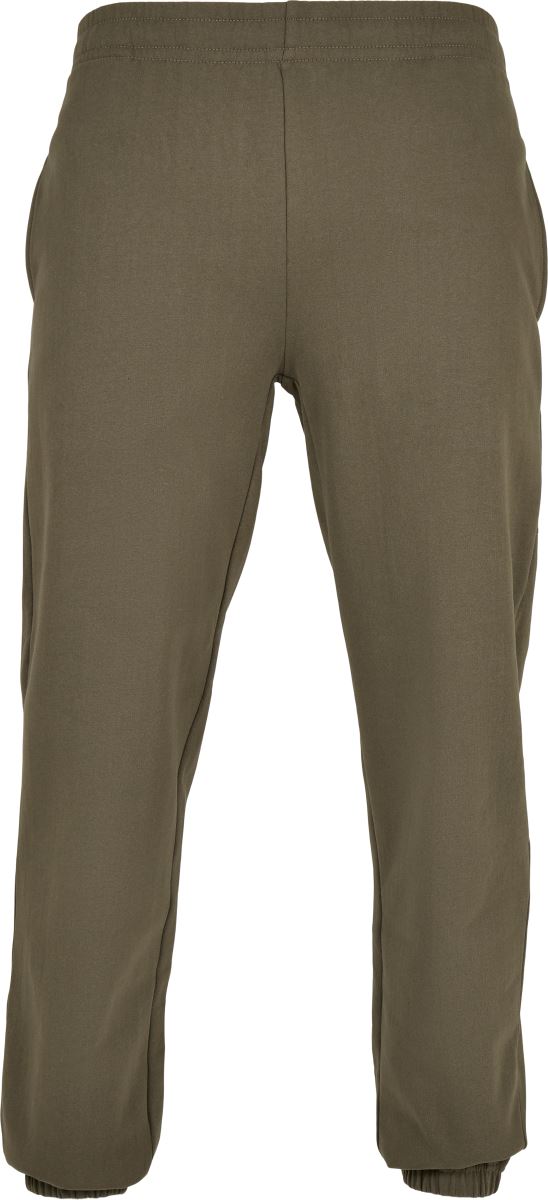 Build your Brand Basic | BB 002 – 56.B002 – olive