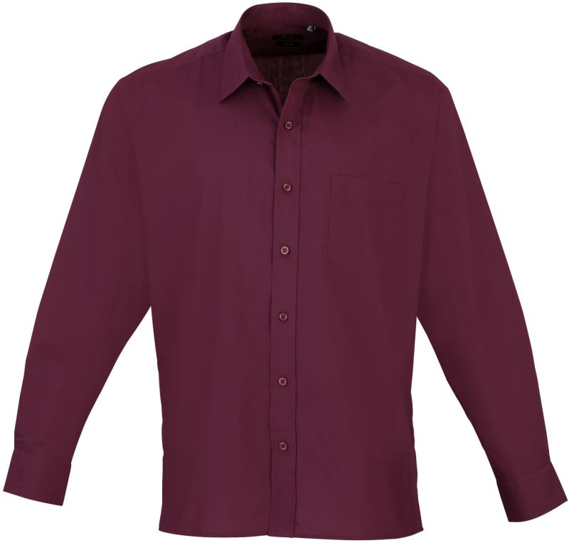 Premier | PR 200 – 39.0200 – aubergine
