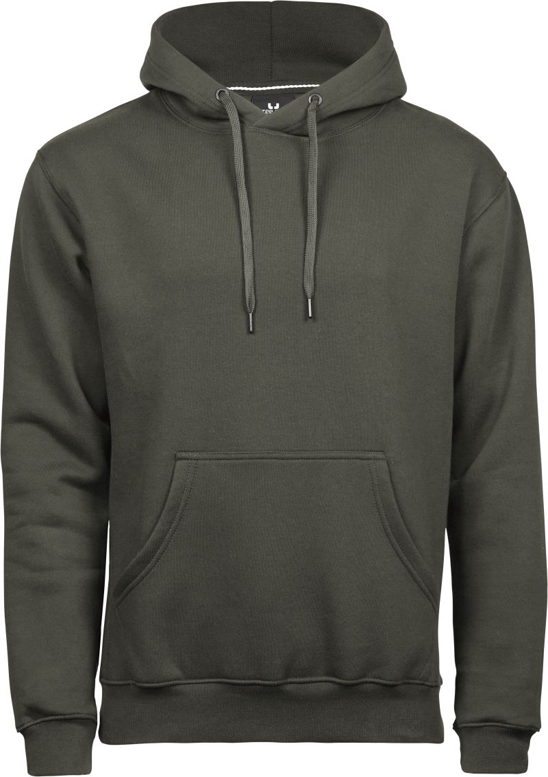 Tee Jays | TJ 5430 – 18.5430