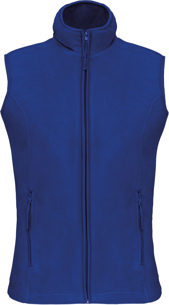 Kariban | K 906 – 20.K906 – royal blue