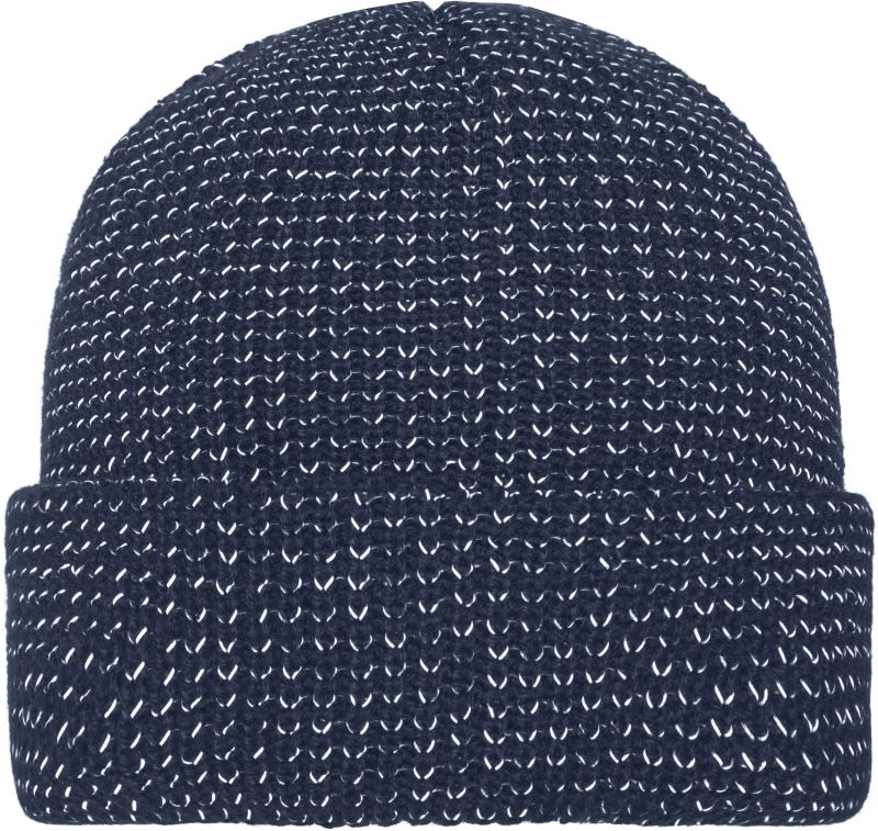 Daiber | MB 7142 – 03.7142 – navy