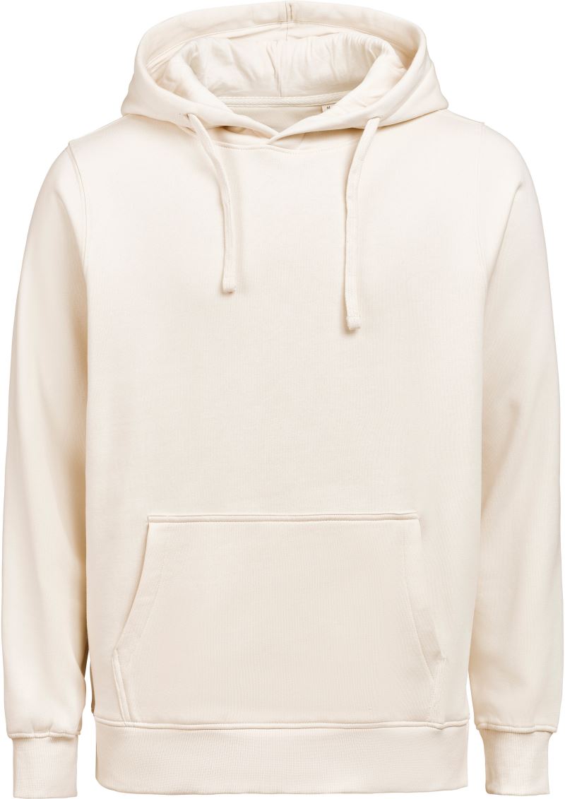 Untagged Movement | OCS RCS Hoodie – 66.4010 – birch
